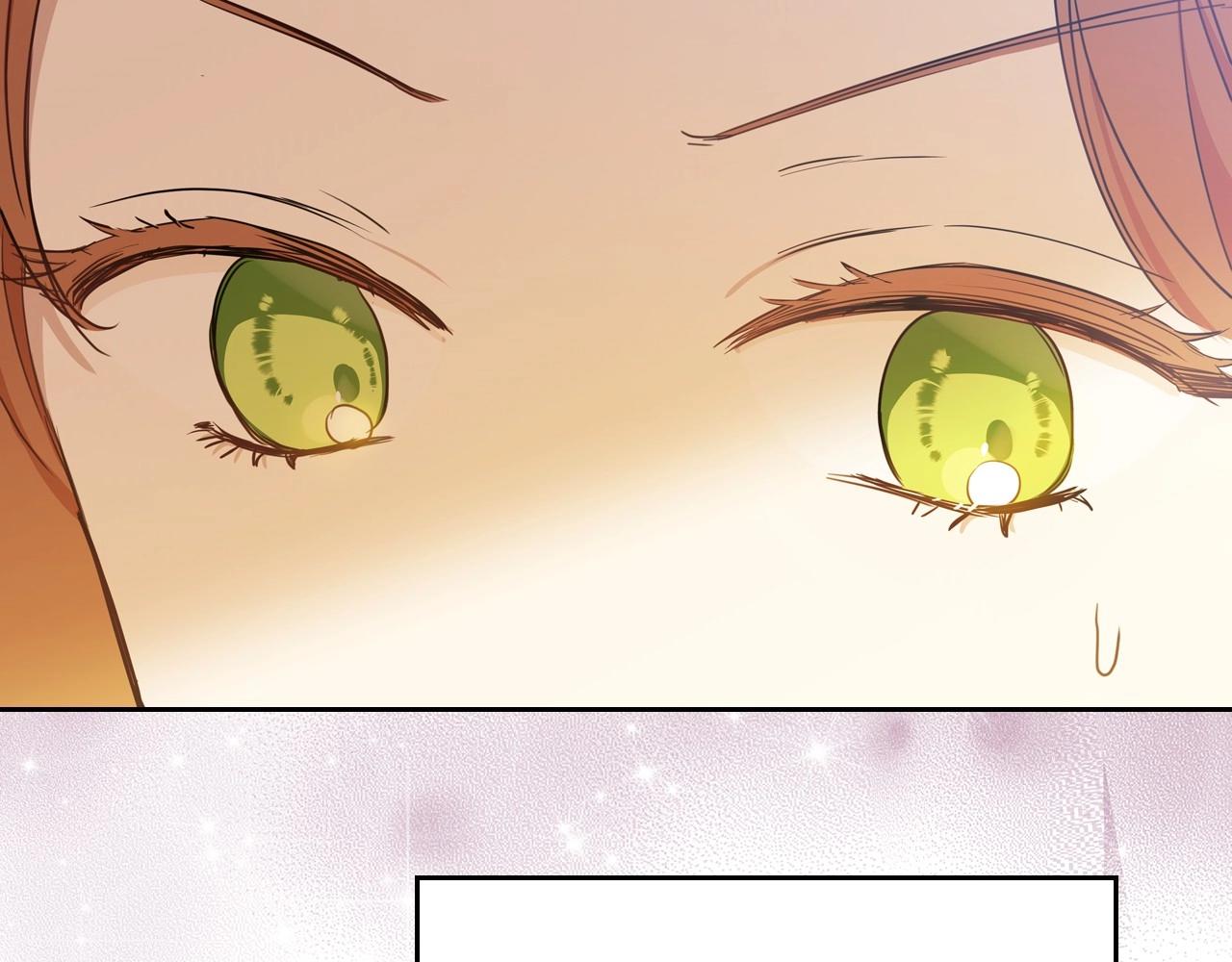 第82话 姑父的阴谋50