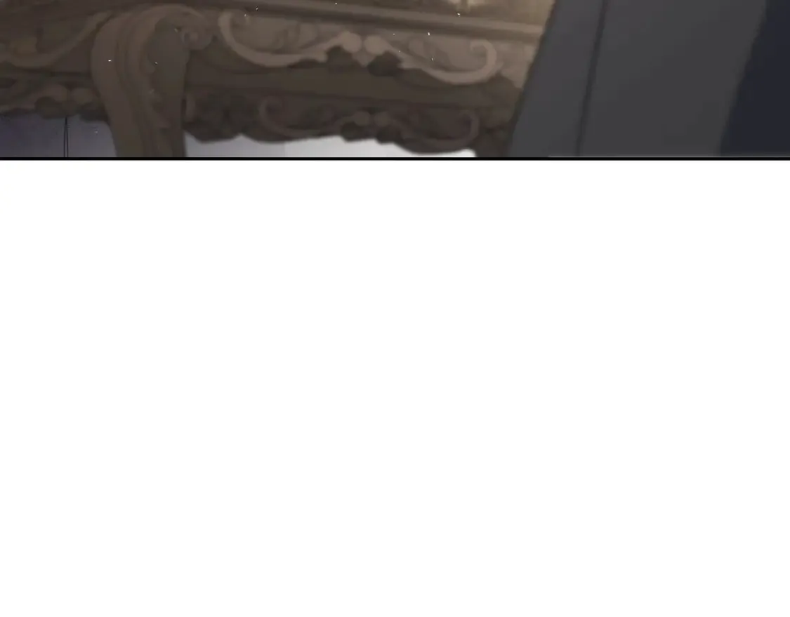 第144话 让我看看你脸皮有多厚108