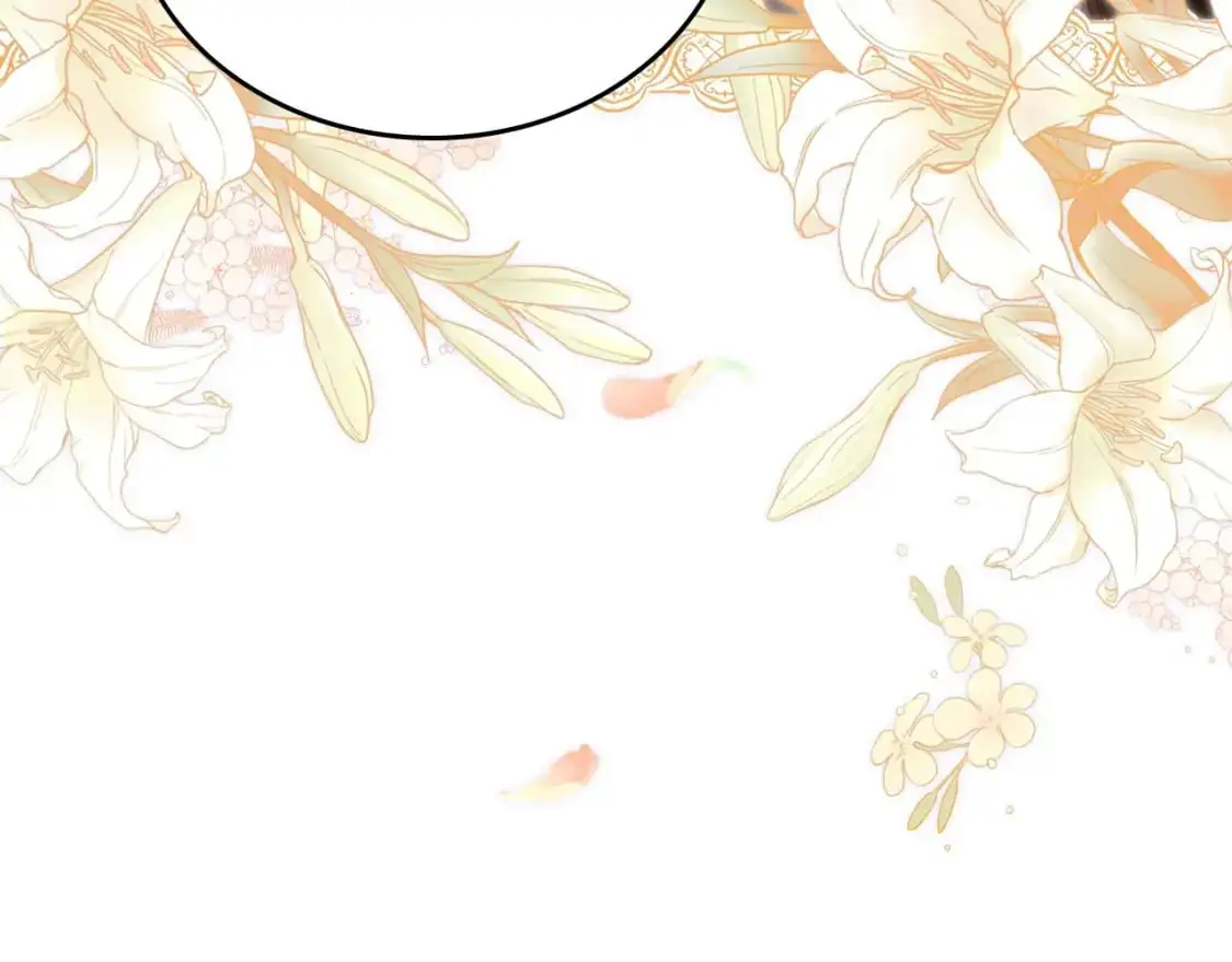 第124话 你是最合适的继承人270