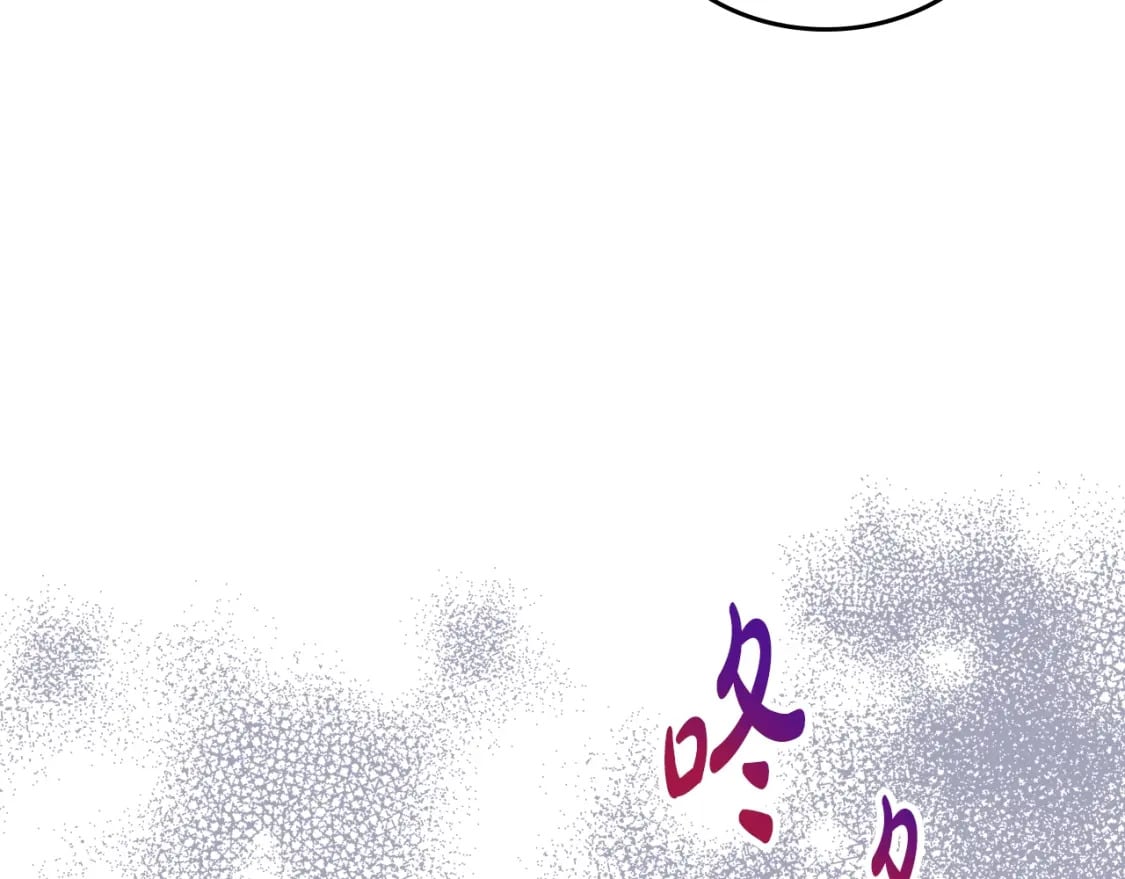 第114话 不要只和二皇子跳舞呀！呜呜呜183