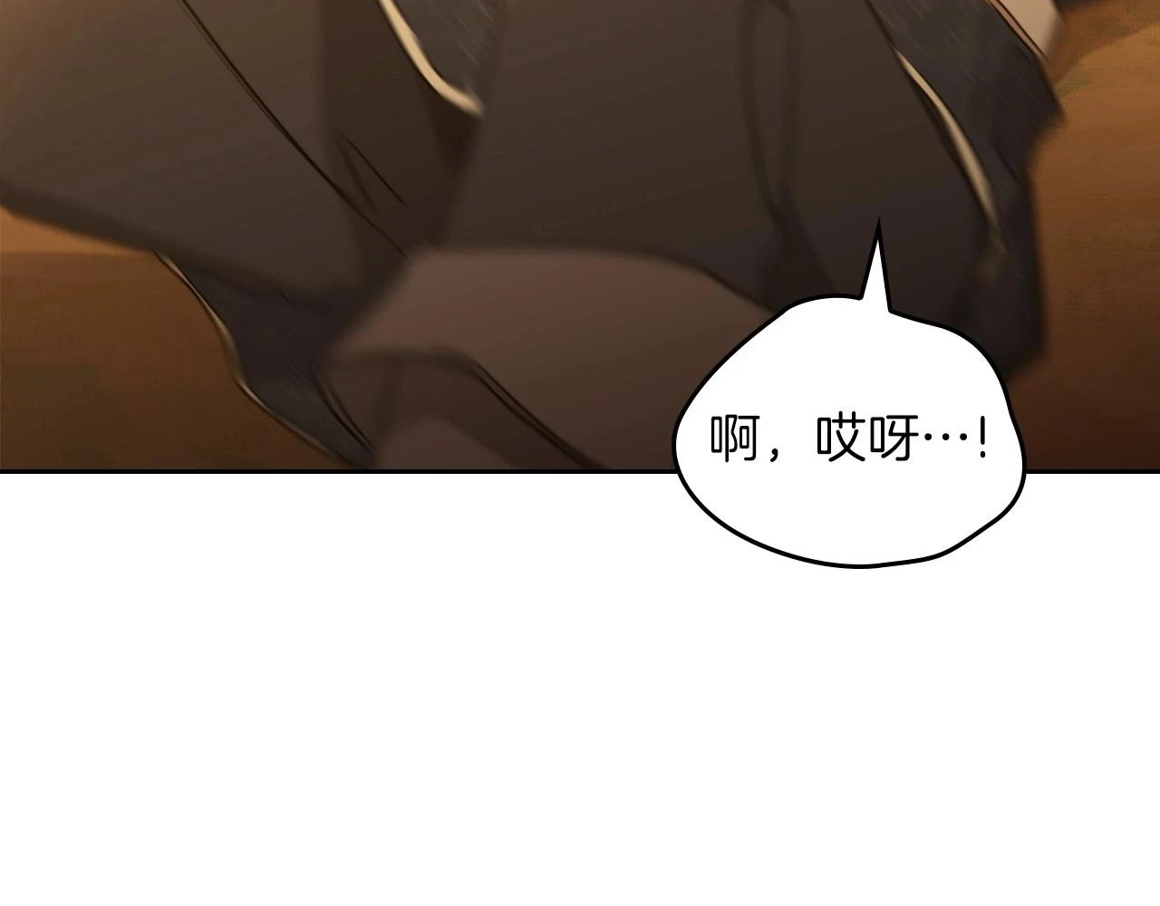 第100话 了结心结157