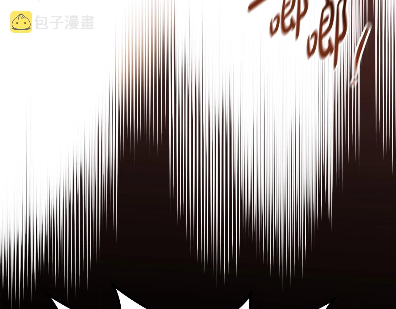 第95话 步步为营169