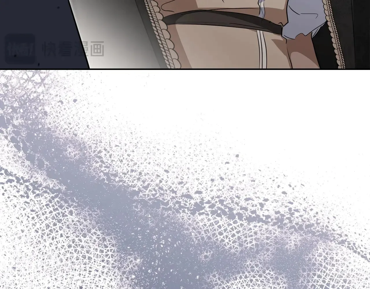 第145话 商团博弈275