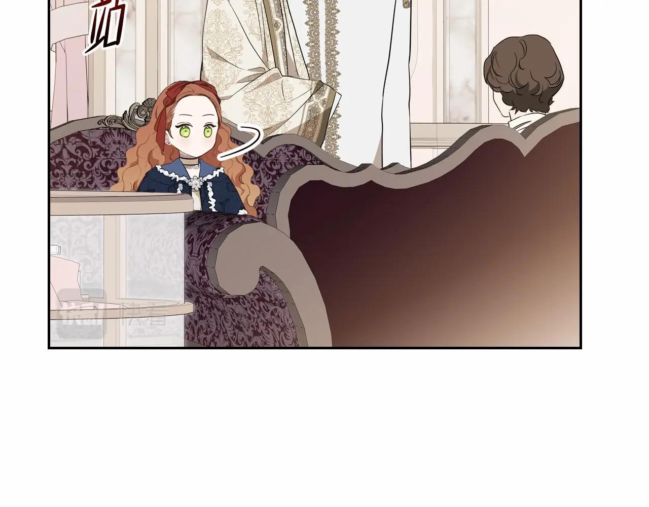 第80话 挥金如土的快乐193