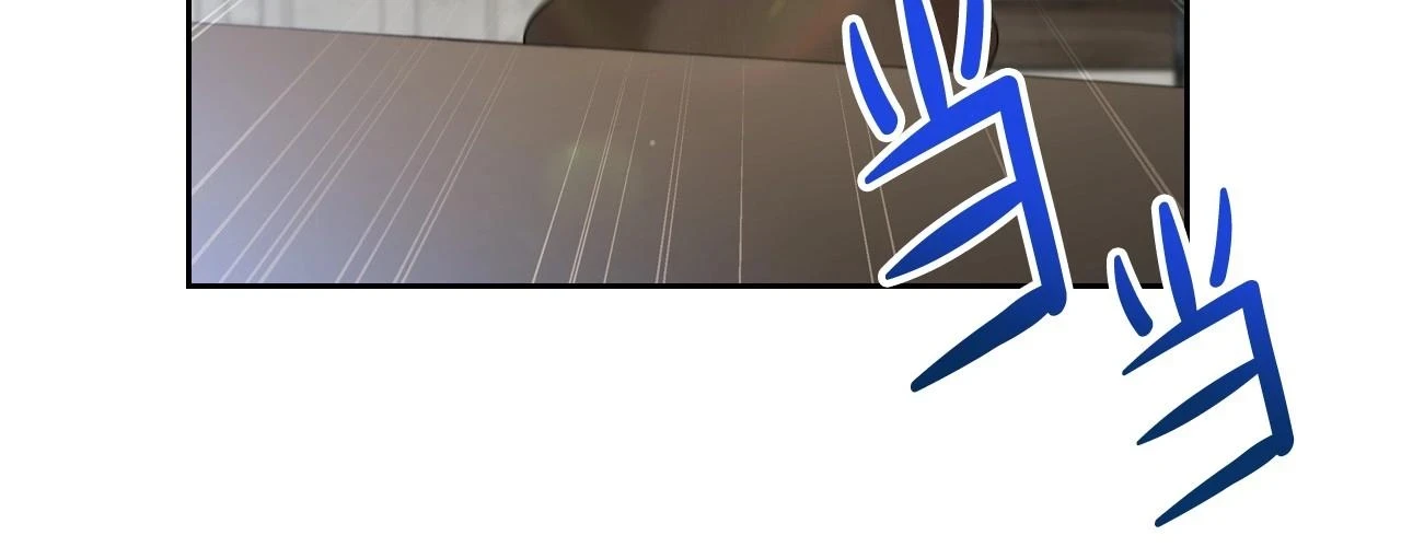 第101话 又被摆一道77
