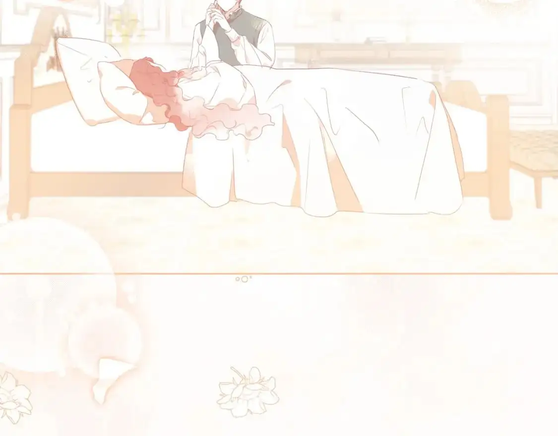 第128话 紫宝石戒指185