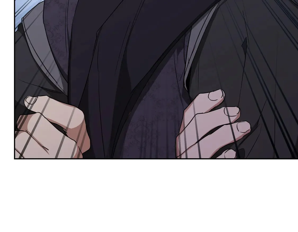 第144话 让我看看你脸皮有多厚158