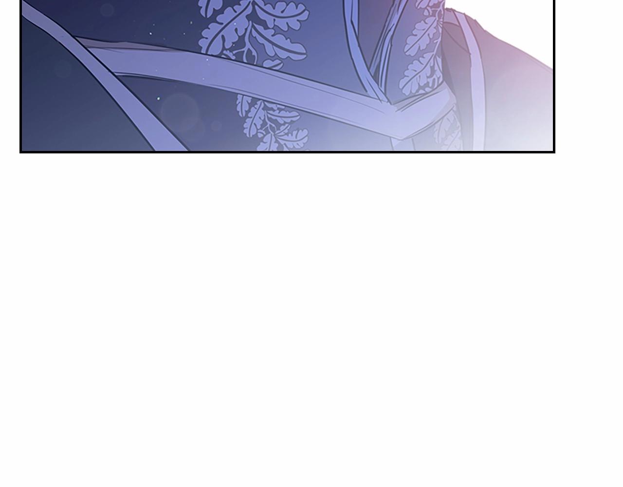 第74话 生日快乐！42