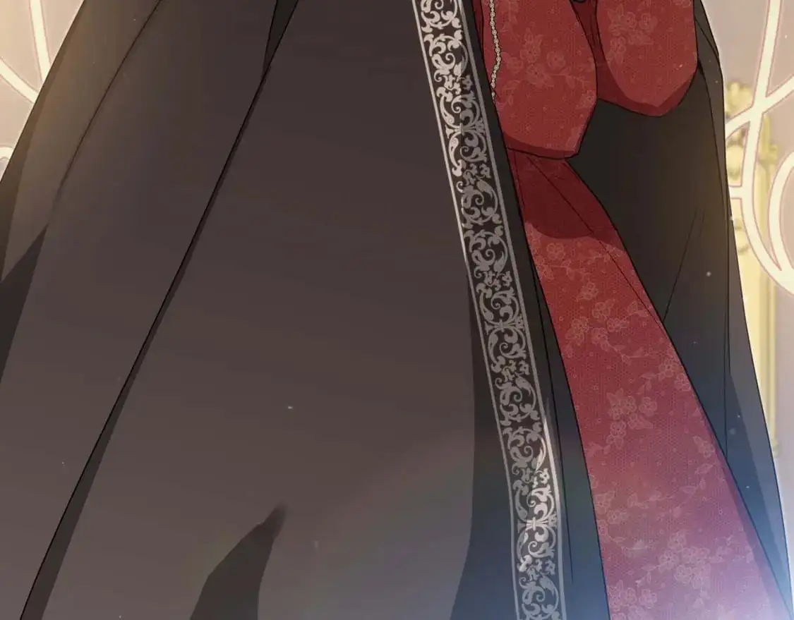 第125话 谁敢欺负我啊？246