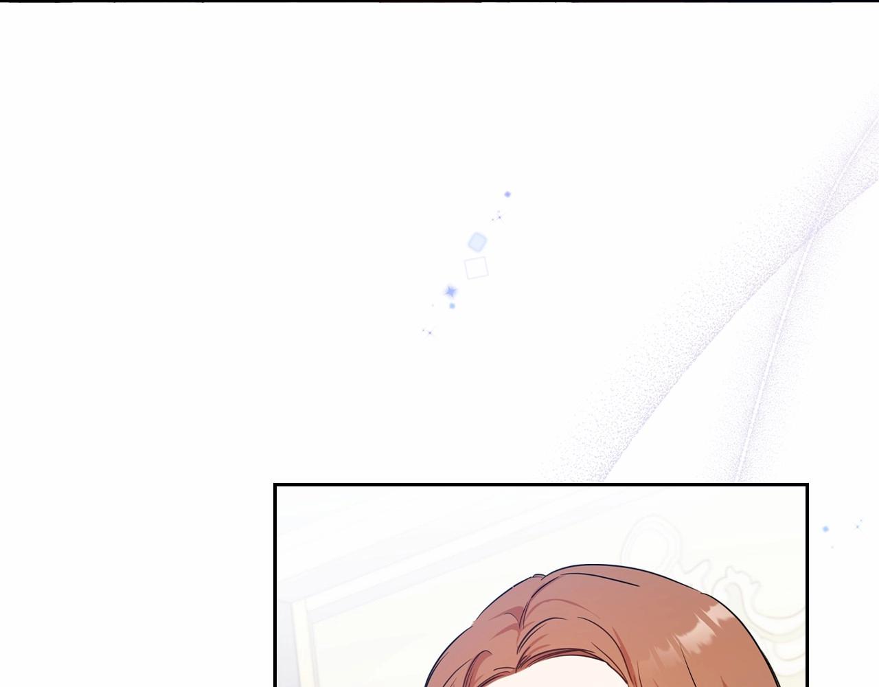 第64话 父亲的肩膀195