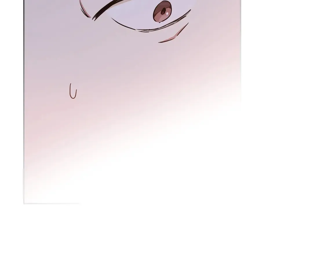 第140话 交易的最终目的217