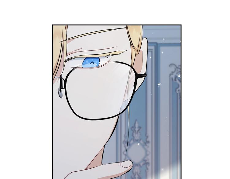 第32话 爸爸的决策148