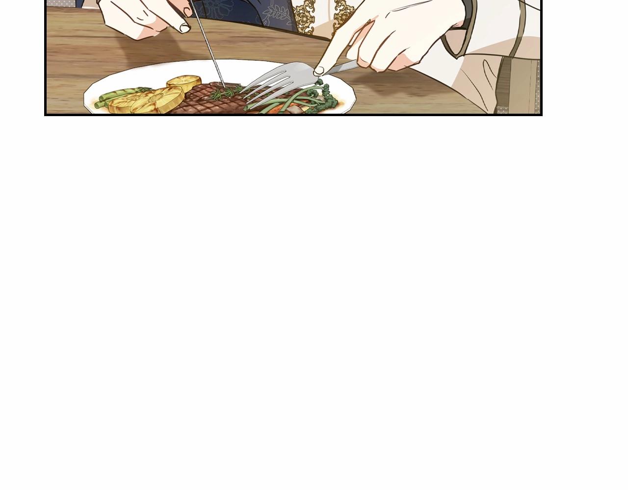 第78话 你是我的人21