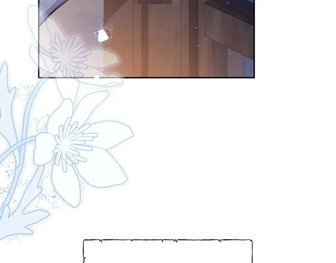 第125话 谁敢欺负我啊？108