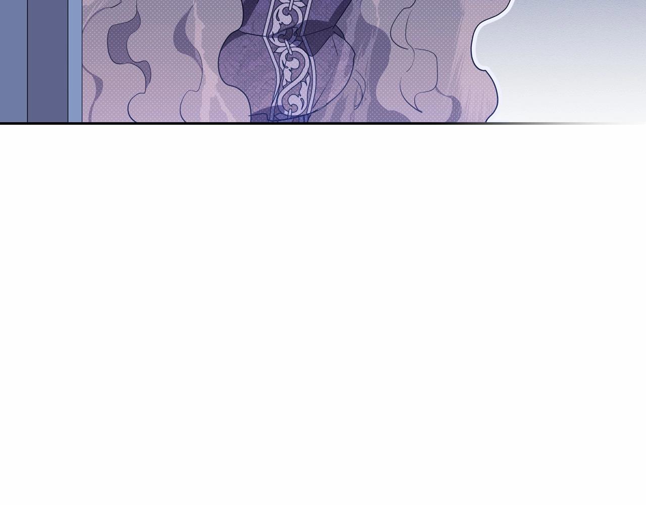 第85话 发现姑父偷情！136