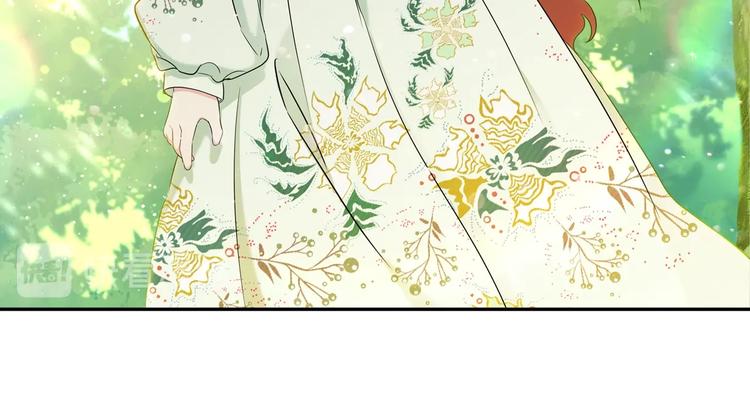 第15话 那个疯子78