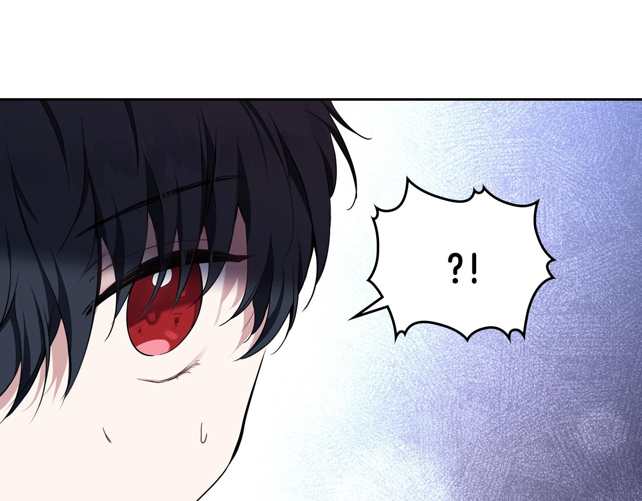 第47话 血性一面5