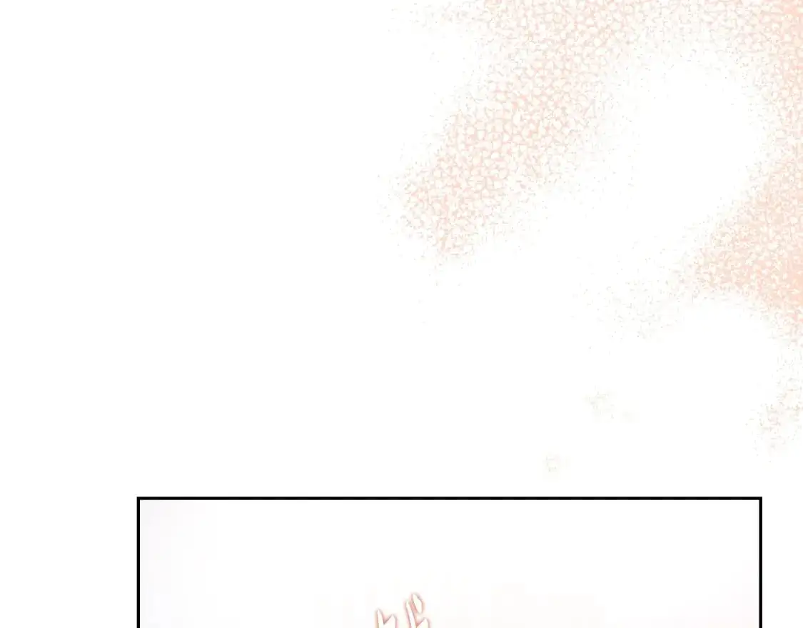 第127话 信的主人公93