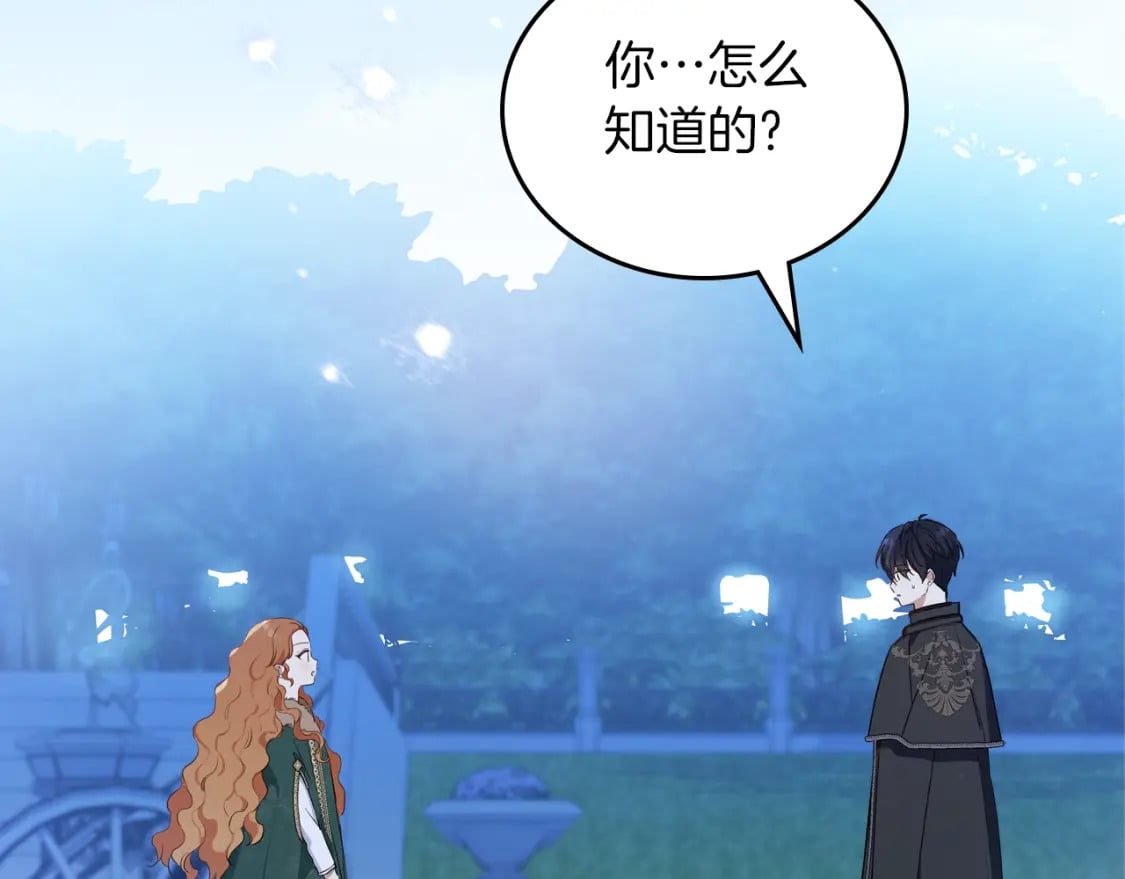 第117话 蒂亚，你不可以忘记我177