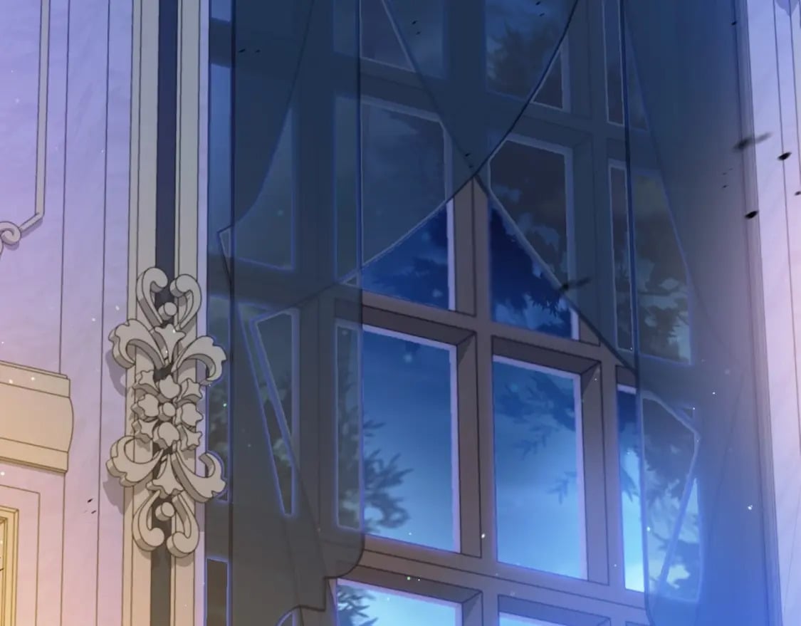 第116话 送礼物的人比收礼物的还开心呢21