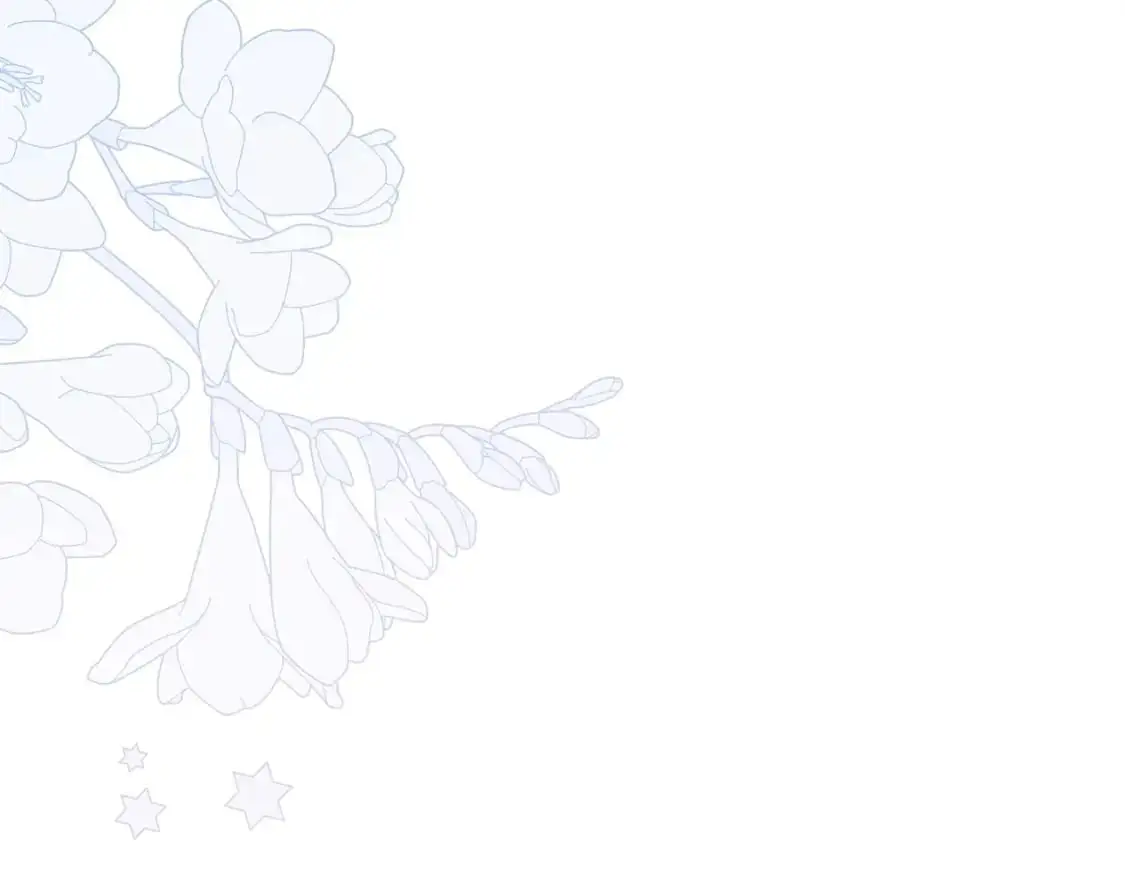 第126话 你是哪位？286