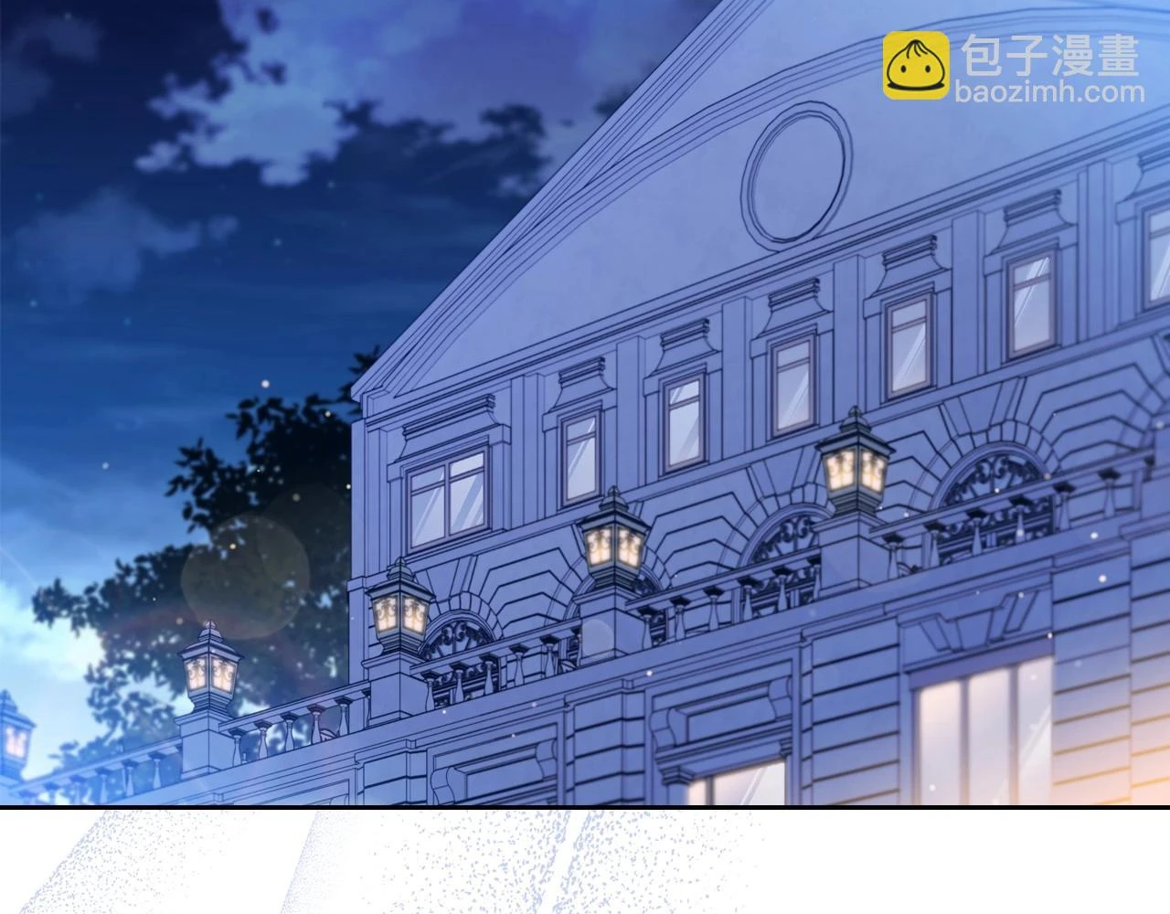 第98话 朗巴帝小恶霸190