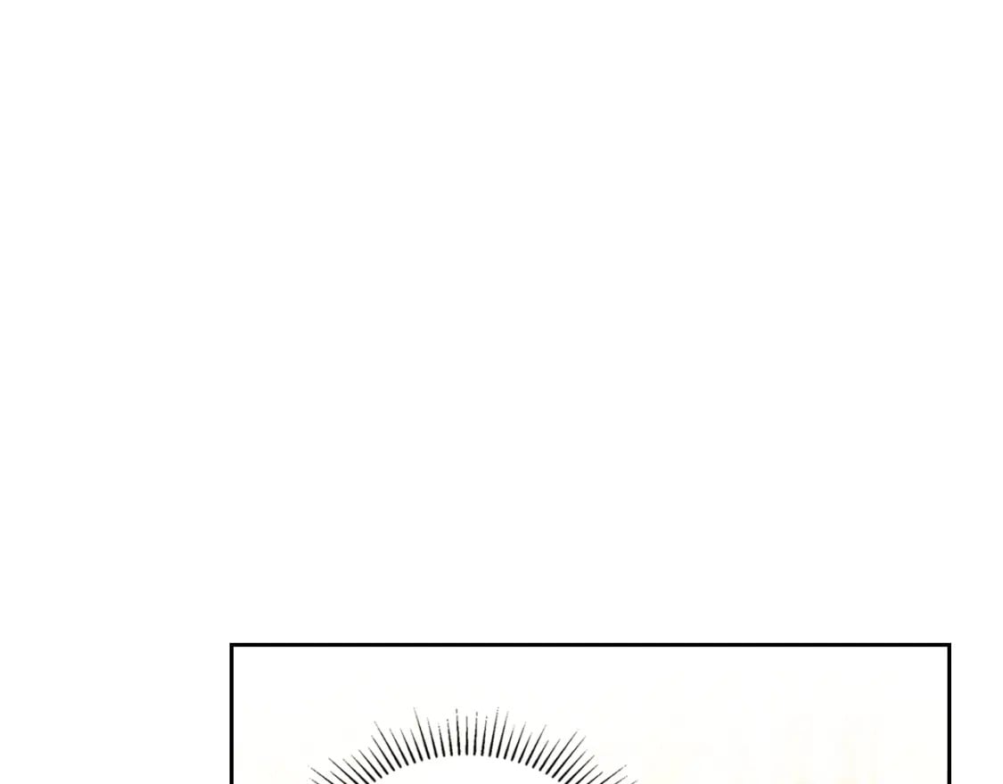 第113话 捡到了一个好陪童154