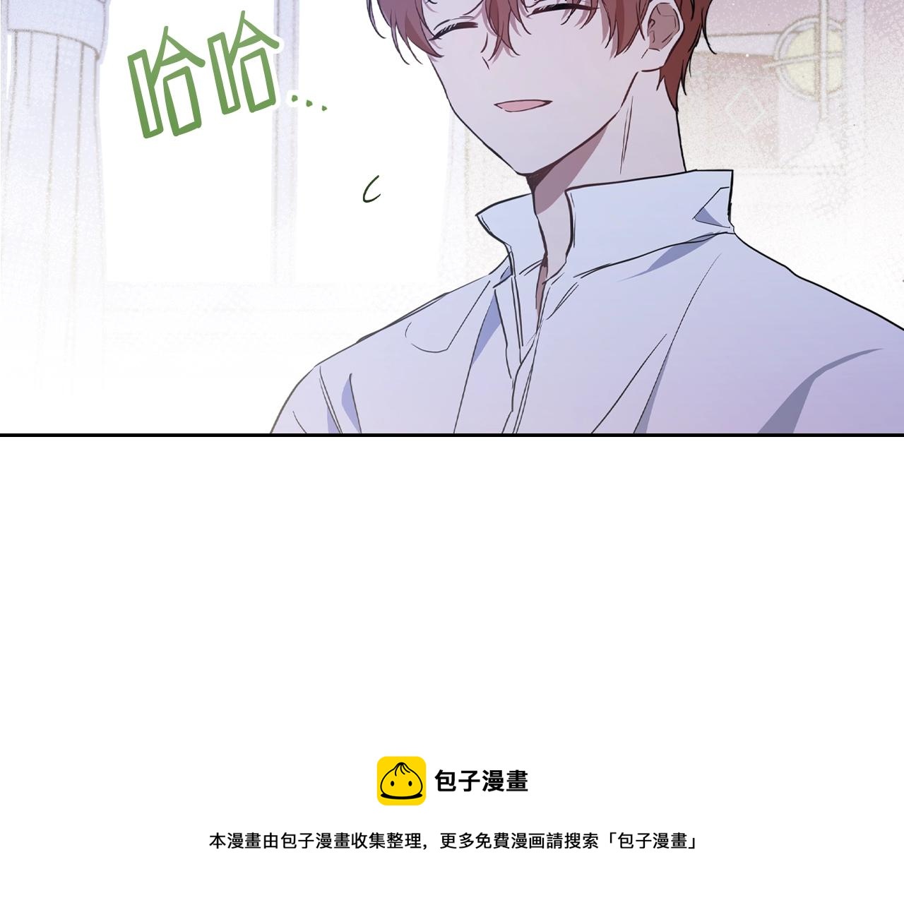 第62话 在我死前200