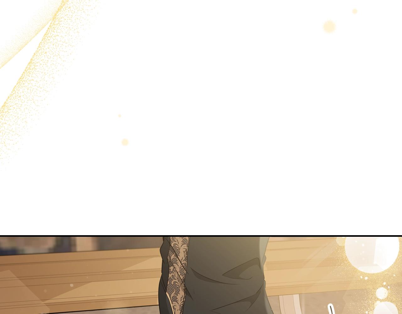 第54话 风起云涌的宴会126