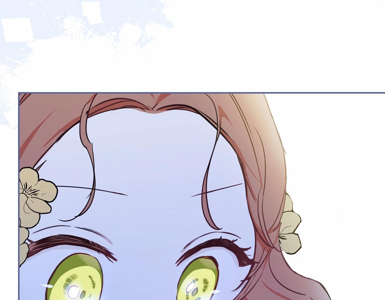 第69话 互相扶持的我们234