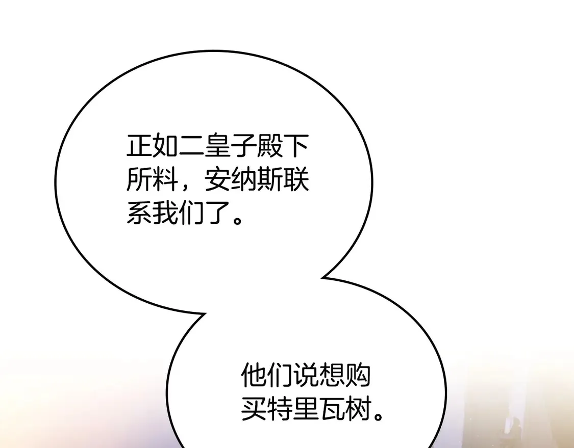 第140话 交易的最终目的194