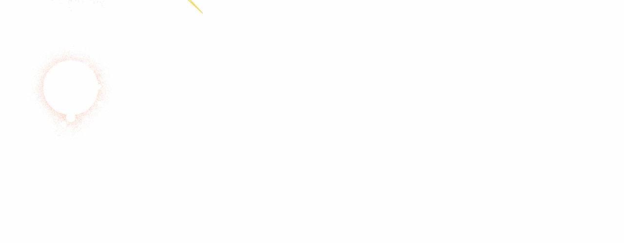 第69话 互相扶持的我们228