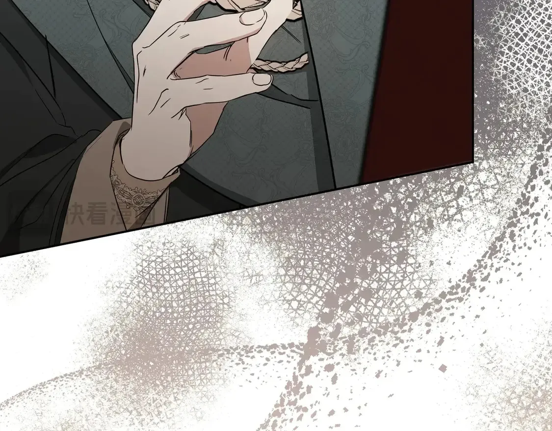 第142话 借老师名义，伴她左右128