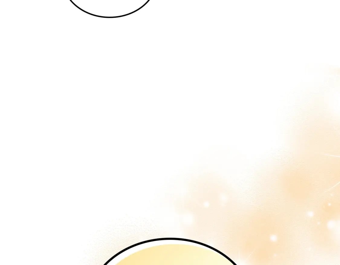 第104话 夺走他们最在乎的东西31
