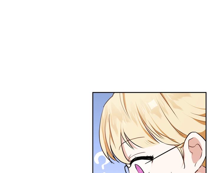 第28话 女性的处境0