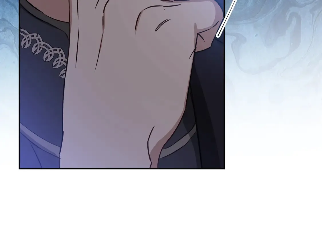 第144话 让我看看你脸皮有多厚34