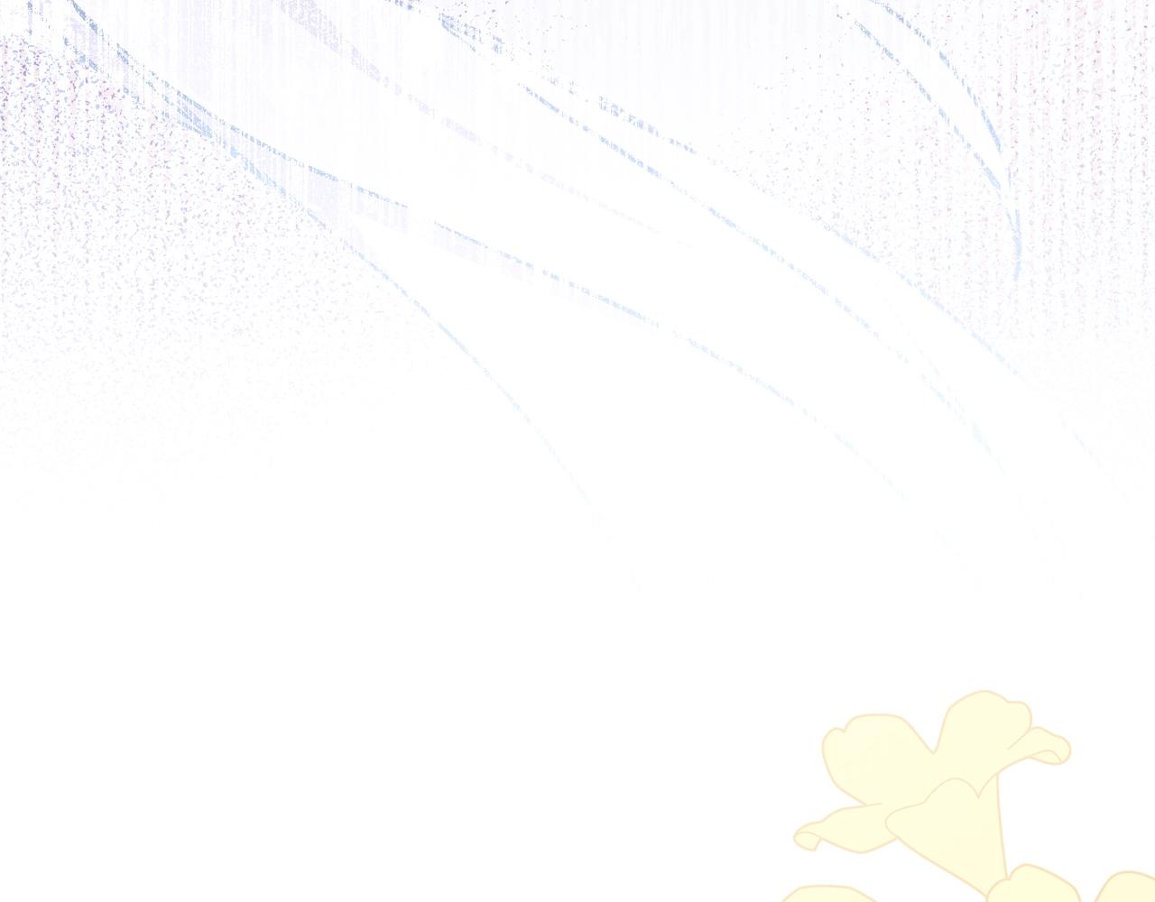 第一季完结篇 指尖的约定203