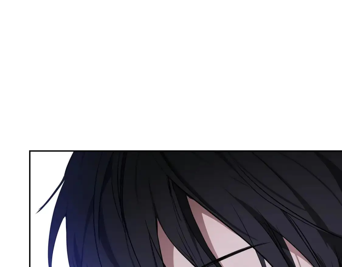 第128话 紫宝石戒指69