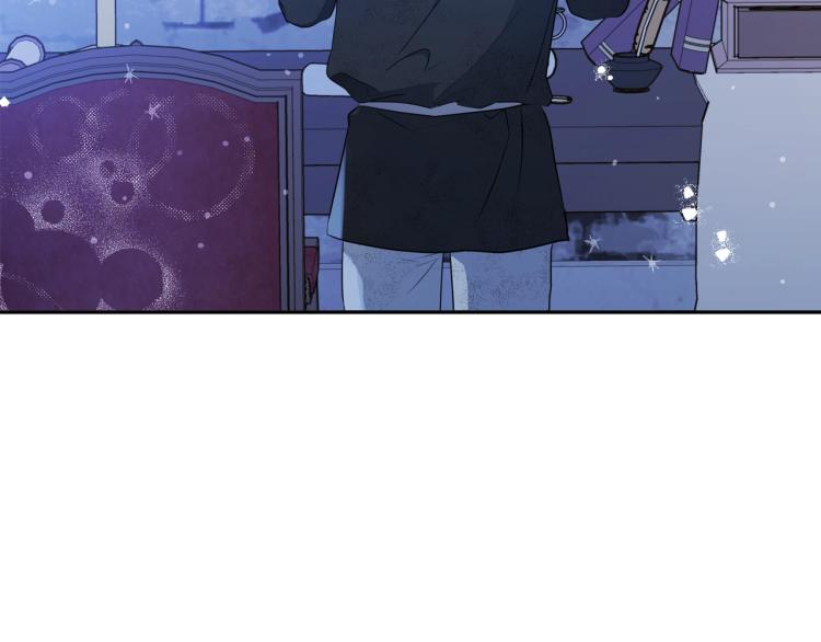 第42话 我…一直在等你135