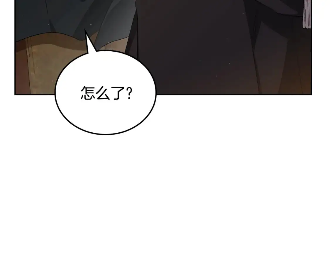 第127话 信的主人公56