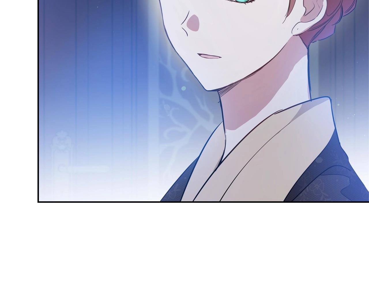 第90话 姑姑的项链51