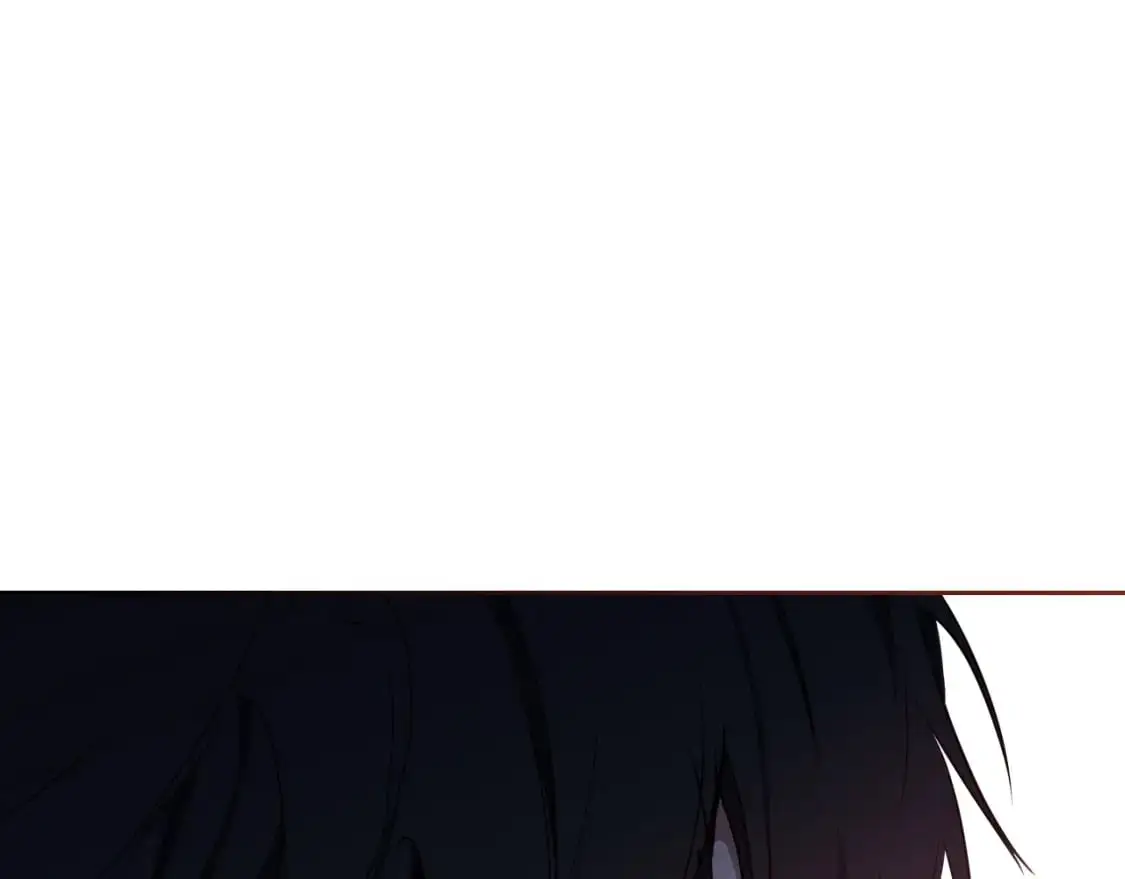 第127话 信的主人公183