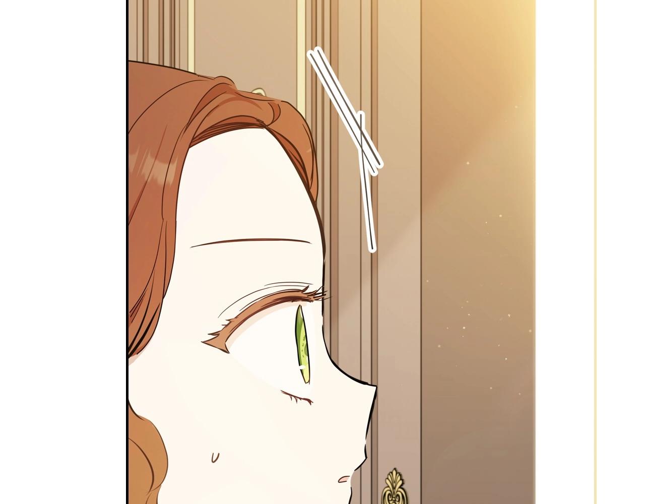 第90话 姑姑的项链154