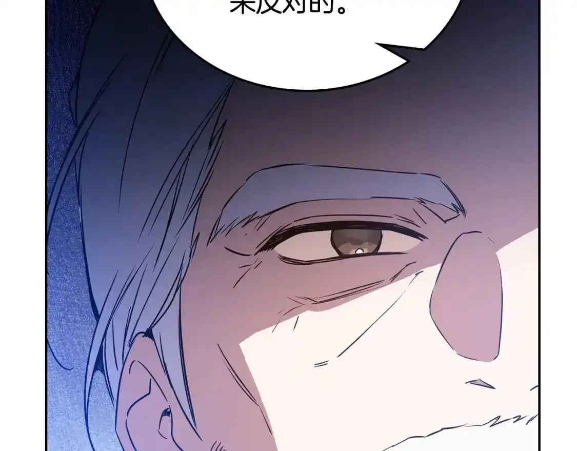 第131话 请支持我224