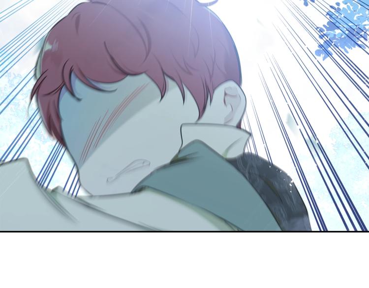 第39话 残忍的恶意72