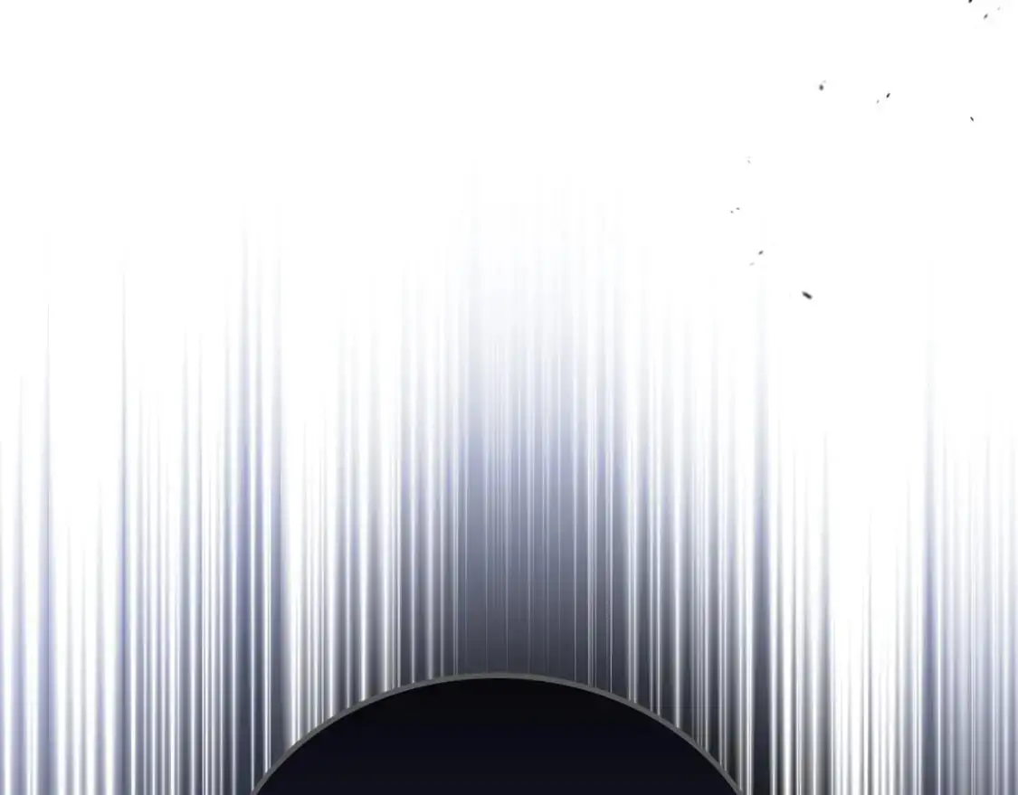 第123话 你哪里比我更强嘛？28