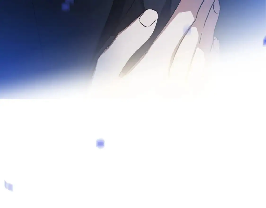 第128话 紫宝石戒指86