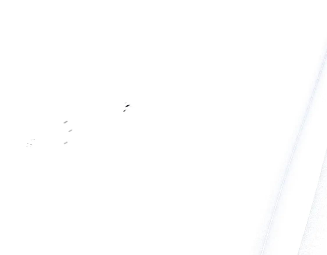 第二季完结话210