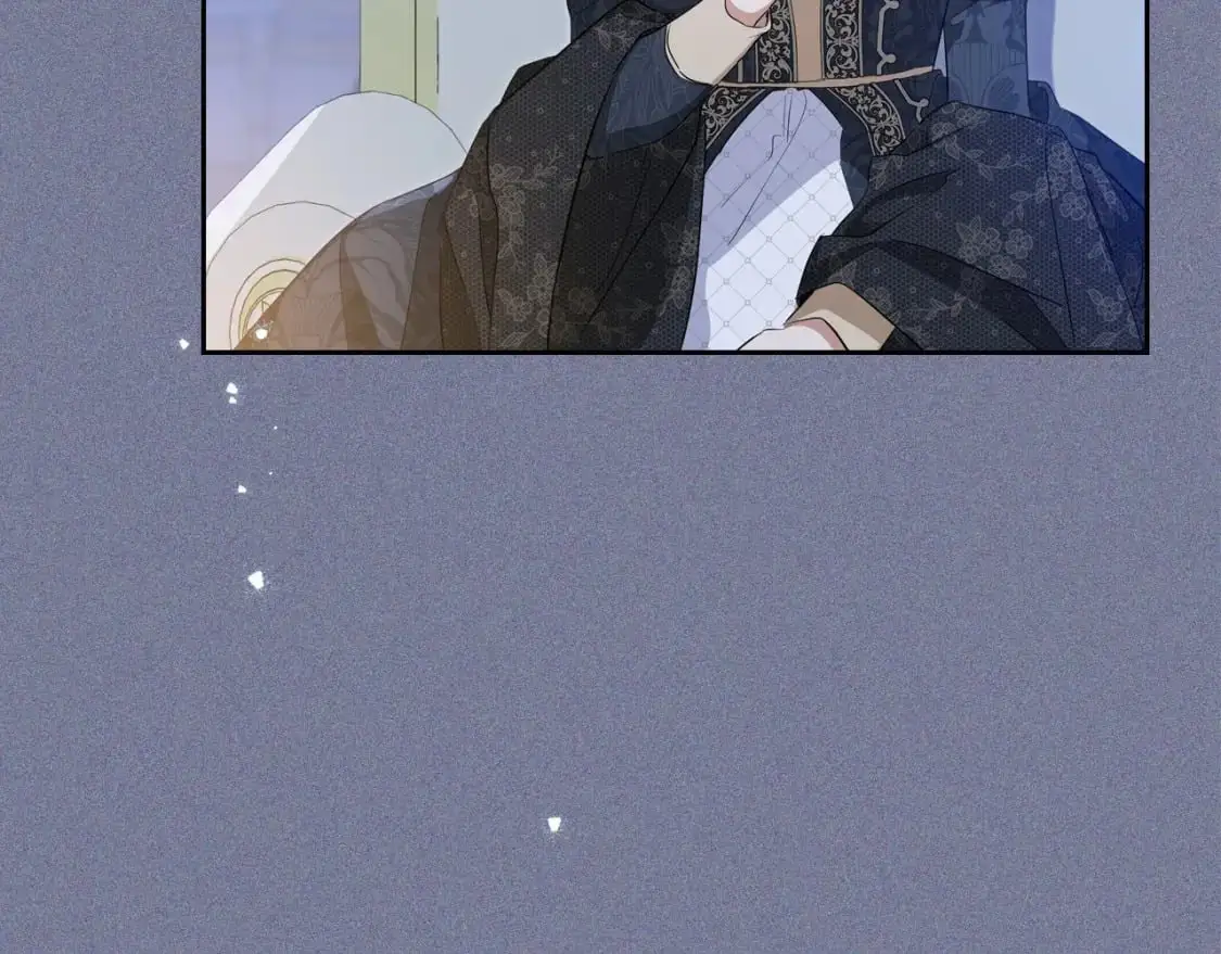 第124话 你是最合适的继承人73