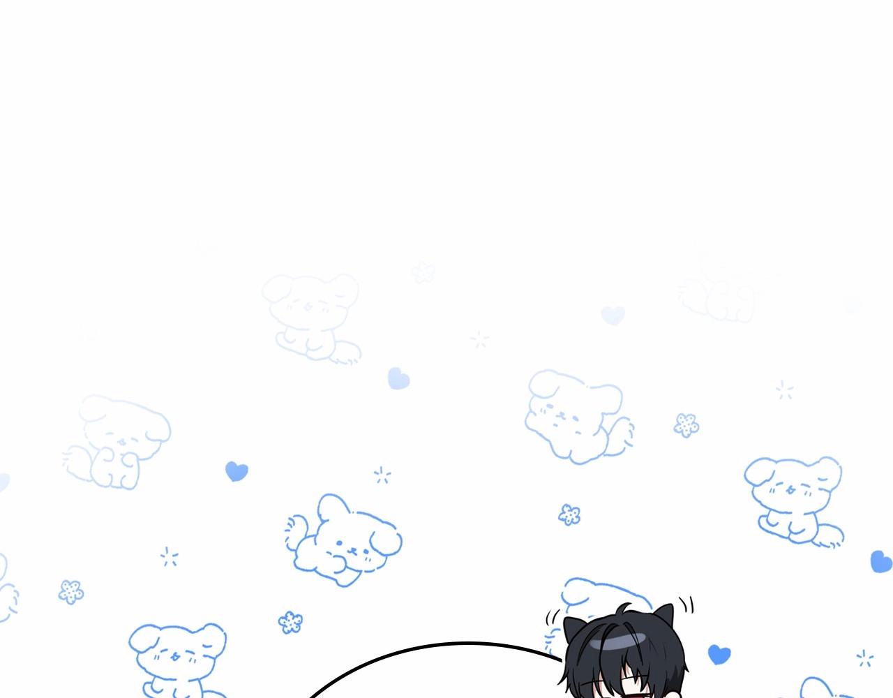 第75话 这小子还有两副面孔167